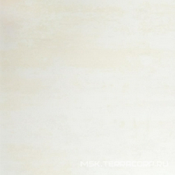 Thor Ivory Nat ZZ |59.2x59.2