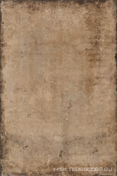 Beige (п.п.) ZZ|40,8x61,4