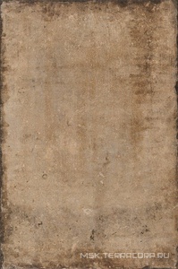 Керамогранит для пола и стены Fioranese Heritage Beige (п.п.) ZZ40,8x61,4 HE462