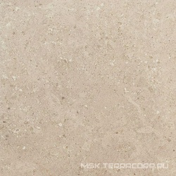 Gris Fleury Beige Strutturato Rett ZZ |60x60