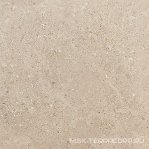Керамогранит для пола и стены Marazzi Mystone Gris Fleury Beige Strutturato Rett 60x60 MHE1