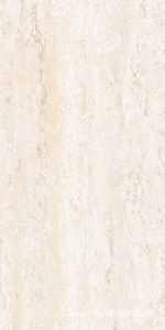 Керамогранит для пола и стены Estima Jazz Грес  02 непол l30x60 XX 23687