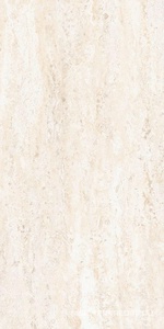 Керамогранит для пола и стены Estima Jazz Грес  02 непол l30x60 XX 23687