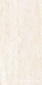 Керамогранит для пола и стены Estima Jazz Грес  02 непол l30x60 XX 23687