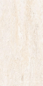 Керамогранит для пола и стены Estima Jazz Грес  02 непол l30x60 XX 23687