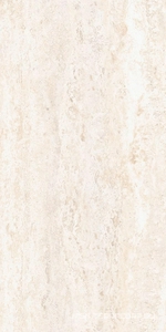 Керамогранит для пола и стены Estima Jazz Грес  02 непол l30x60 XX 23687