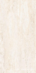 Керамогранит для пола и стены Estima Jazz Грес  02 непол l30x60 XX 23687