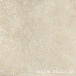 Sabbia Soft ZZ |60x60
