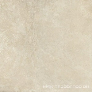 Керамогранит для пола и стены Ariostea Materie High-Tech Sabbia Soft 60x60 PS6456