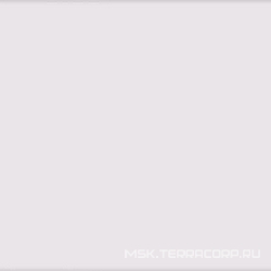 Time Lilla XX |41.5x41.5