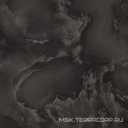 S.O. Black Agate Rett 60 / С.О. Блэк Агате 60 Рет.