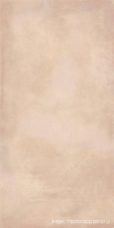 Basic Beige Ret ZZ |30x60