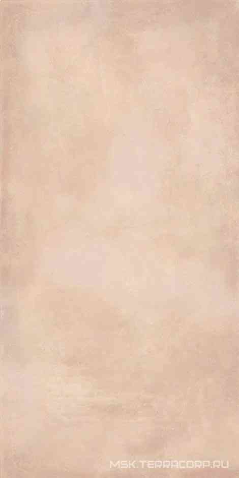 Basic Beige Ret ZZ |30x60