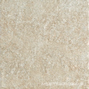 Керамогранит для пола и стены Del Conca HRT Rockstar HRT 5 20x20 86397