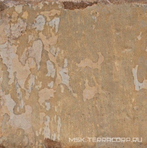 Керамогранит для пола и стены CIR Havana Mojito 20x20 1052972