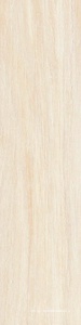 Керамогранит для пола и стены Ariostea Legni Rovere Sabbia 20x120 PAR20396