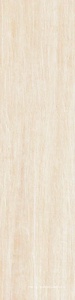 Керамогранит для пола и стены Ariostea Legni Rovere Sabbia 20x120 PAR20396