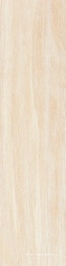 Керамогранит для пола и стены Ariostea Legni Rovere Sabbia 20x120 PAR20396
