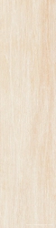 Rovere Sabbia ZZ |20x120