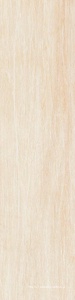 Керамогранит для пола и стены Ariostea Legni Rovere Sabbia 20x120 PAR20396