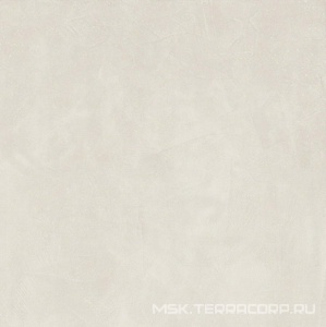 Керамогранит для пола и стены Florim Magnum Industrial Industrial Ivory ret 120X120 744405