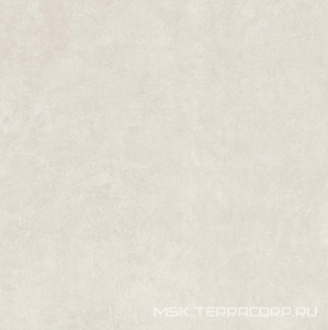 Керамогранит для пола и стены Florim Magnum Industrial Industrial Ivory ret 120X120 744405