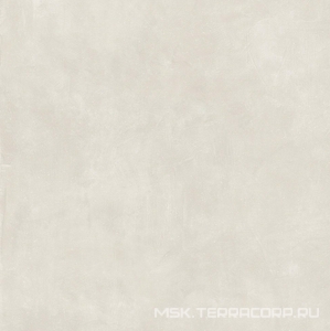 Керамогранит для пола и стены Florim Magnum Industrial Industrial Ivory ret 120X120 744405
