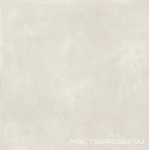 Керамогранит для пола и стены Florim Magnum Industrial Industrial Ivory ret 120X120 744405