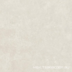 Industrial Ivory ret ZZ 120X120