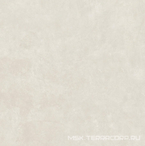 Керамогранит для пола и стены Florim Magnum Industrial Industrial Ivory ret 120X120 744405