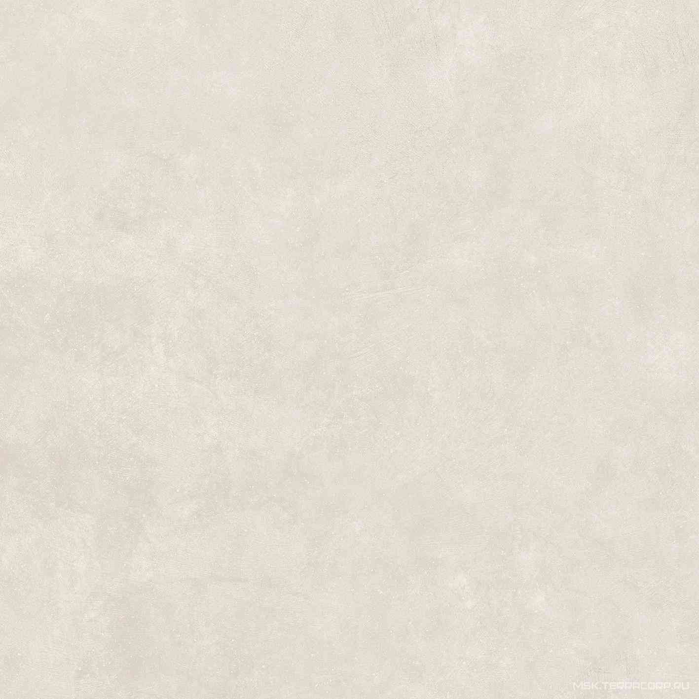 Industrial Ivory ret ZZ 120X120