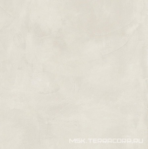 Керамогранит для пола и стены Florim Magnum Industrial Industrial Ivory ret 120X120 744405