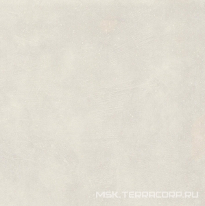 Керамогранит для пола и стены Florim Magnum Industrial Industrial Ivory ret 120X120 744405