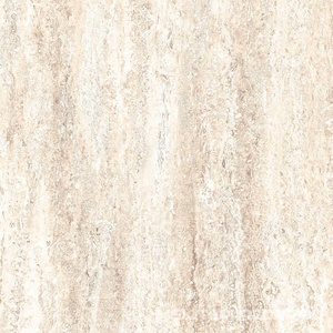 Керамогранит для пола и стены Estima Jazz  JZ04 travertine непол 60x60 XX 23682