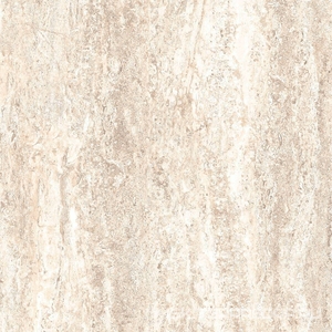 Керамогранит для пола и стены Estima Jazz  JZ04 travertine непол 60x60 XX 23682