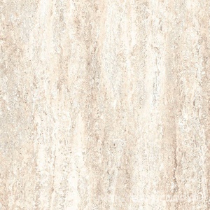 Керамогранит для пола и стены Estima Jazz  JZ04 travertine непол 60x60 XX 23682