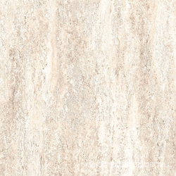 Jazz JZ04 travertine непол 60x60