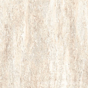 Керамогранит для пола и стены Estima Jazz  JZ04 travertine непол 60x60 XX 23682