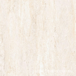 Jazz JZ02 dark beige непол 60x60