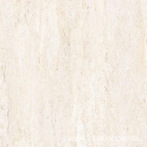 Керамогранит для пола и стены Estima Jazz  JZ02 dark beige непол 60x60 XX 23673