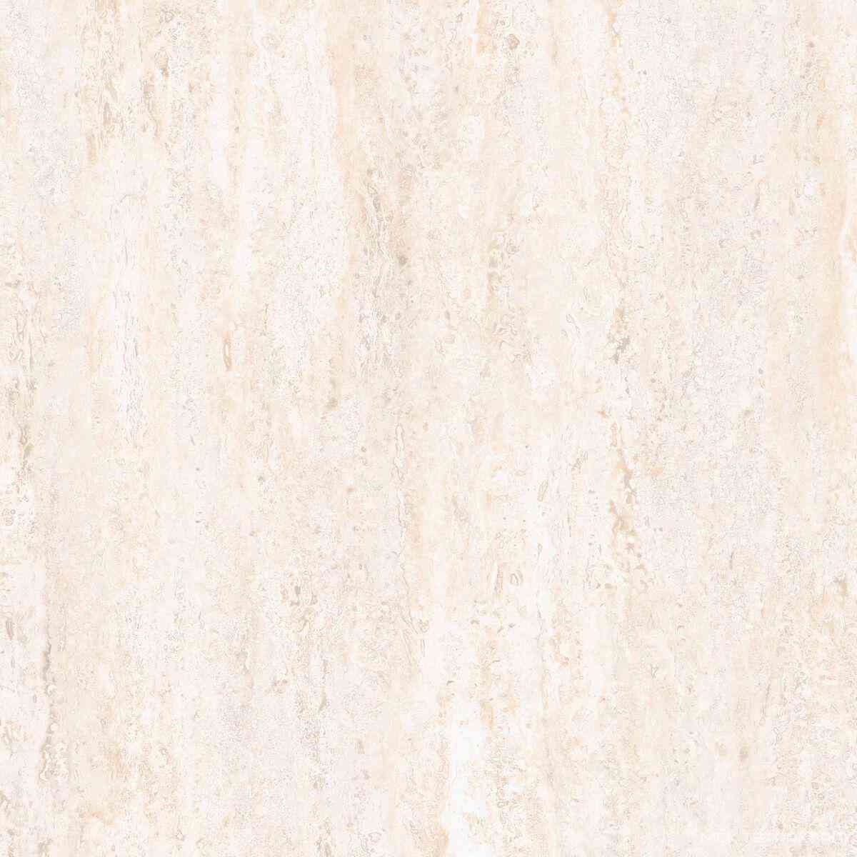 Jazz JZ02 dark beige непол 60x60
