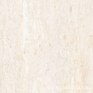 Керамогранит для пола и стены Estima Jazz  JZ02 dark beige непол 60x60 XX 23673