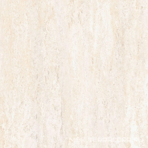 Керамогранит для пола и стены Estima Jazz  JZ02 dark beige непол 60x60 XX 23673