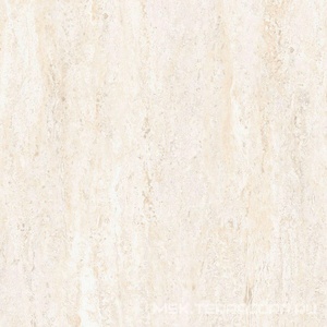 Керамогранит для пола и стены Estima Jazz  JZ02 dark beige непол 60x60 XX 23673