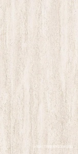 Керамогранит для пола и стены Estima Jazz  JZ01 beige непол 60x120 XX 35378