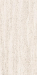 Jazz JZ01 beige непол 60x120
