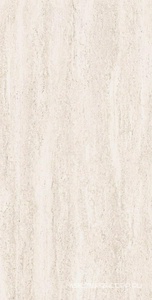 Керамогранит для пола и стены Estima Jazz  JZ01 beige непол 60x120 XX 35378