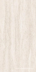 Керамогранит для пола и стены Estima Jazz  JZ01 beige непол 60x120 XX 35378