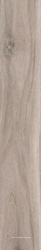 Barkwood Ash 30180 ( п.п.) ZZ 30x180