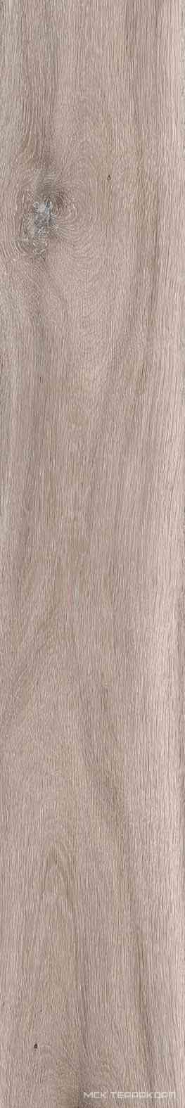 Barkwood Ash 30180 ( п.п.) ZZ 30x180